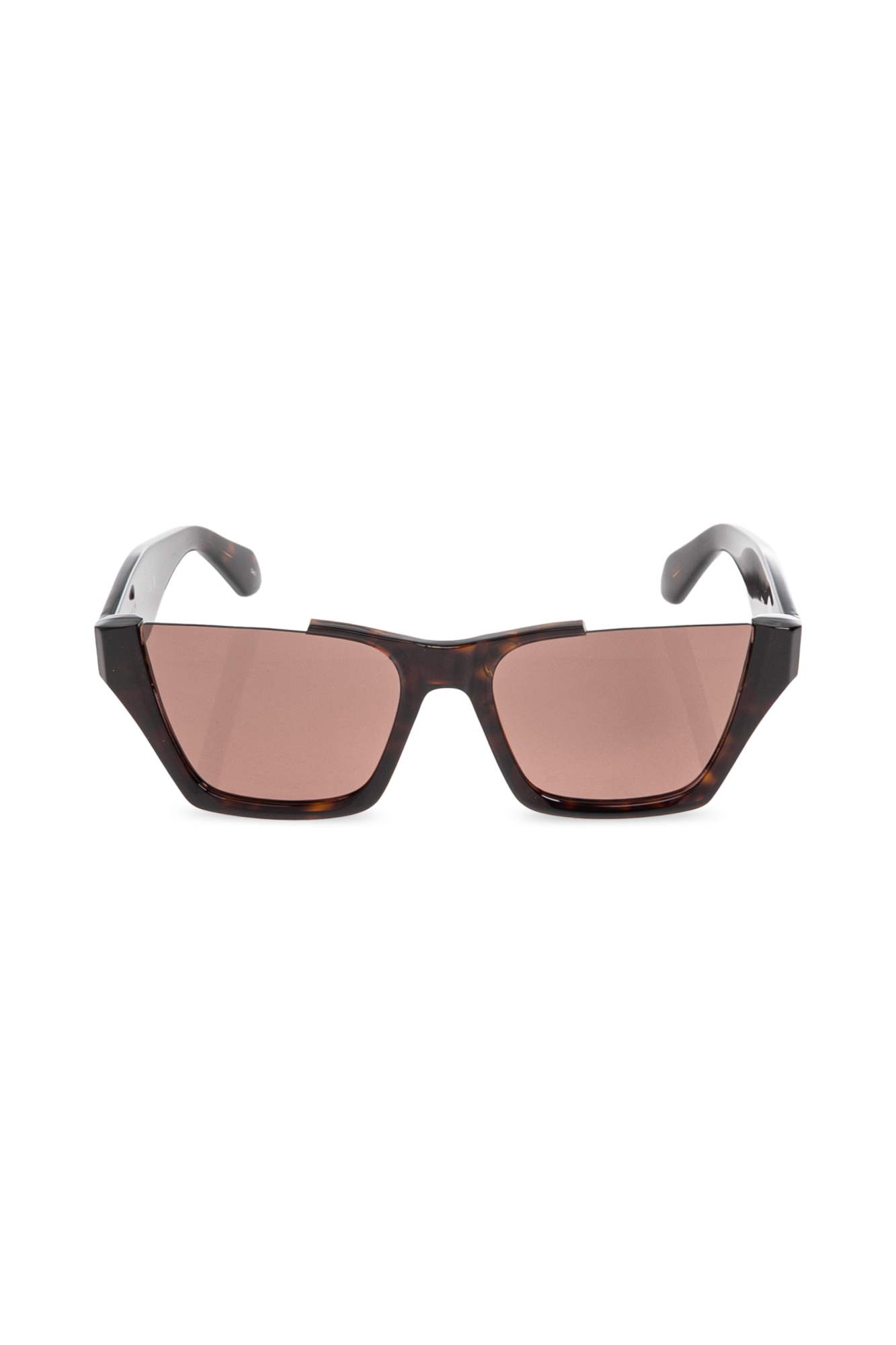 Alaïa Sunglasses | Women's | Vitkac